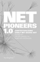 Net Pioneers 1.0