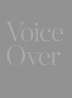 Voice Over