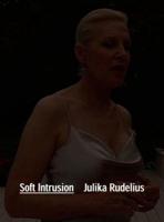 Julika Rudelius