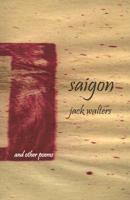 Saigon & Other Poems