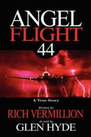 Angel Flight 44