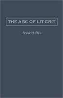 The ABC of Lit Crit