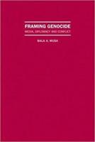 Framing Genocide