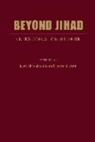 Beyond Jihad