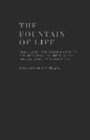 The Fountain of Life in John Calvin and the Devotio Moderna