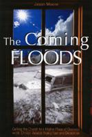 Coming Floods