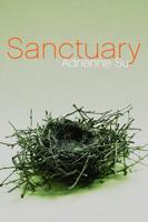 Sanctuary