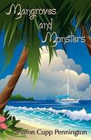 Mangroves and Monsters