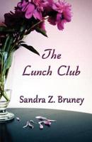 Lunch Club