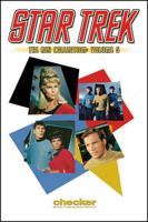 Star Trek Vol. 5