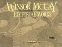 Winsor McCay Vol. 1