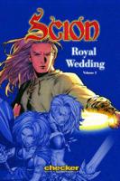 Scion: The Royal Wedding