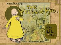 The Yellow Kid