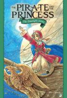 The Pirate and the Princess 1