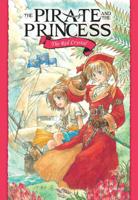 The Pirate and the Princess 2
