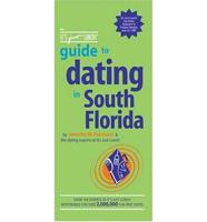 The It's Just Lunch Guide To Dating In South Florida