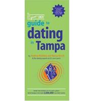 The It's Just Lunch Guide To Dating In Tampa