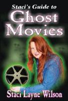 Staci's Guide to Ghost Movies