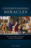 Understanding Miracles
