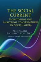 Monitoring & Measuring Social Media