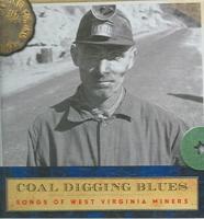Coal Digging Blues