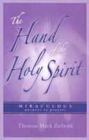 The Hand of the Holy Spirit