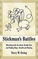 Stickman's Battles