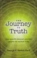 The Journey to Truth