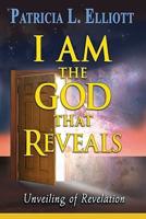 I Am the God That Reveals