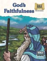 The Faithfulness of God