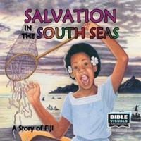 Salvation in the South Seas