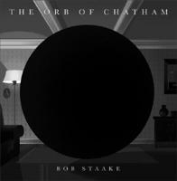 The Orb of Chatham