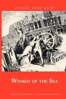 Women of the Sea (Paperback)