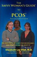 The Savvy Woman's Guide to PCOS