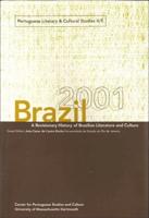 Brazil 2001