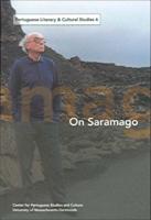 On Saramago