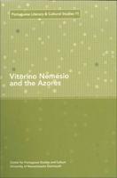 Vitorino Nemésio and the Azores