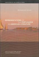 Representations of the Portuguese in American Literature