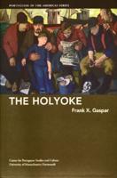 The Holyoke