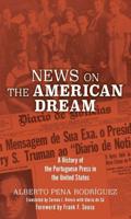 News on the American Dream