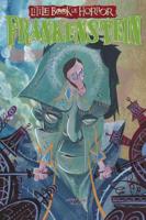 Little Book Of Horror: Frankenstein