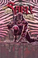 Complete Mike Grells Jon Sable, Freelance Volume 2