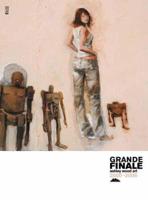 Grande Finale Artworks 2000 - 2006