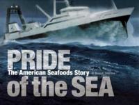 Pride of the Sea