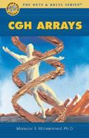 CGH Arrays