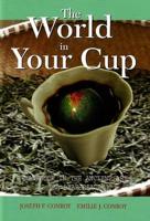 The World in Your Cup