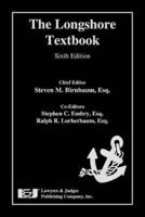 The Longshore Textbook