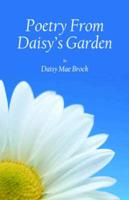 Poetry from Daisy's Garden
