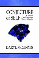 Conjecture of Self