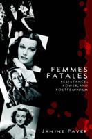 Femmes Fatales